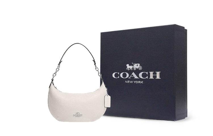 Сумка женская Coach Payton 28 - Boxette Shop